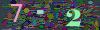 captcha-1784741579