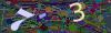 captcha-1784741606