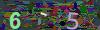 captcha-1784741779
