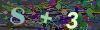 captcha-1784742146
