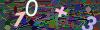 captcha-1784742156