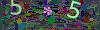 captcha-1784743139