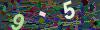 captcha-1784744216