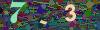captcha-1784744316