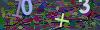 captcha-1784744404