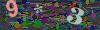captcha-1784744430