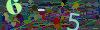 captcha-1784744585