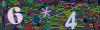 captcha-1784745340