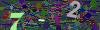 captcha-1784745591