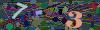 captcha-1784745803