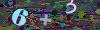 captcha-1784746789