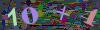 captcha-1784747028