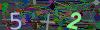 captcha-1784747029