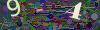 captcha-1784747044