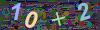 captcha-1784747045