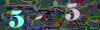 captcha-1784747094
