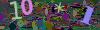 captcha-1784747151
