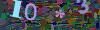captcha-1784747232