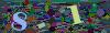 captcha-1784747233
