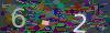 captcha-1784747234