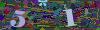 captcha-1784747258