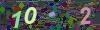 captcha-1784747813