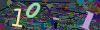 captcha-1784748674