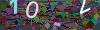 captcha-1784748826