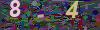 captcha-1784748861