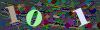 captcha-1784749720