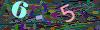 captcha-1784749940