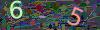 captcha-1784750012