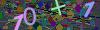 captcha-1784750200