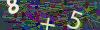 captcha-1784750201