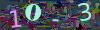 captcha-1784750226