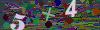 captcha-1784750299