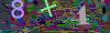 captcha-1784750497