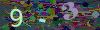 captcha-1784750540