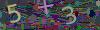 captcha-1784750544