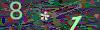 captcha-1784751587