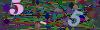 captcha-1784751791