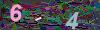 captcha-1784751810