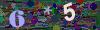 captcha-1784752140