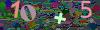 captcha-1784752141