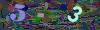 captcha-1784752251