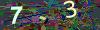 captcha-1784752252