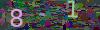 captcha-1784752637