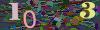 captcha-1784753066