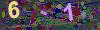 captcha-1784753102