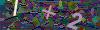 captcha-1784753293